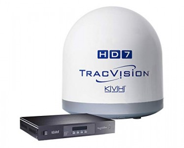 tracvision1